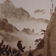 Illustration for article titled These Beautiful Chinese Ink Drawings Are Really Amazing Photographs